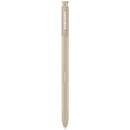 EJ-PN950BFE Samsung Stylus pro Galaxy Note 8 Gold (Bulk), 2442141