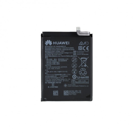 HB486486ECW Huawei Baterie 4200mAh Li-Ion (Bulk), 2443710