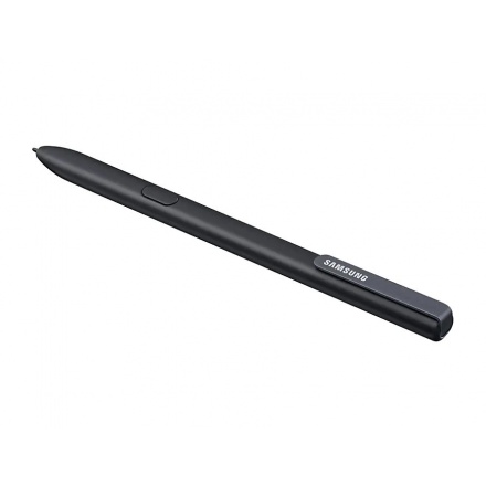 EJ-PT820BSE Samsung Stylus pro Galaxy TAB S3 Black (Bulk), 2443869