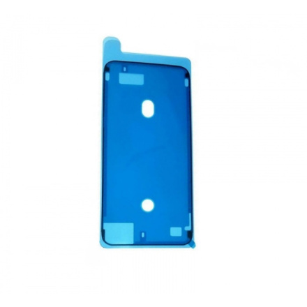 iPhone 8 Plus Lepicí Páska pro LCD Black, 2444312