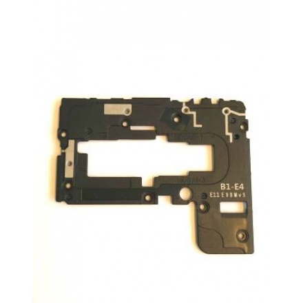 Samsung G973 Galaxy S10 Antenna Sub Board (Service Pack), 2445268