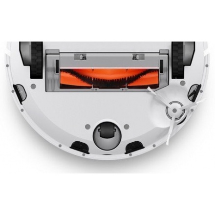 Xiaomi Robot Vacuum Brush Cover (EU Blister), 2446099