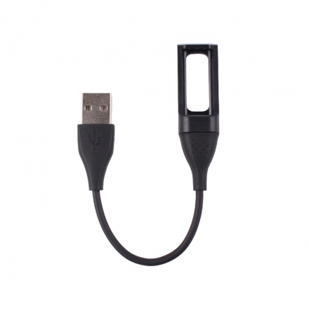 Tactical USB Nabíjecí kabel pro Fitbit Flex, 2447459