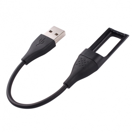 Tactical USB Nabíjecí kabel pro Fitbit Flex, 2447459
