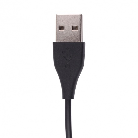 Tactical USB Nabíjecí kabel pro Fitbit Flex, 2447459