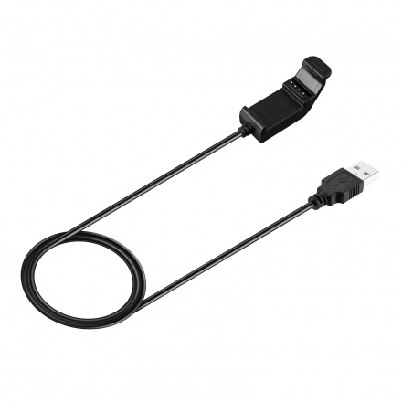 Tactical USB Nabíjecí a Datový Kabel pro Garmin Edge 25, 2447475