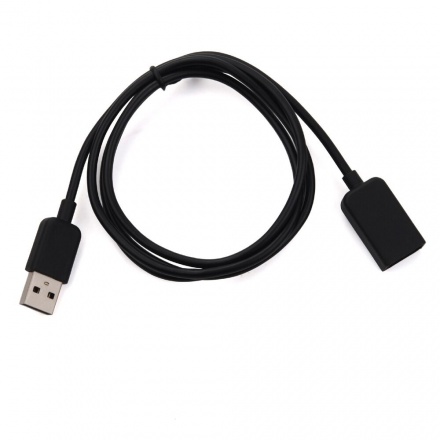 Tactical USB Nabíjecí kabel pro Polar M200, 2447491