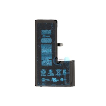 Baterie pro iPhone XS 2658mAh Li-Ion (Bulk), 2448203