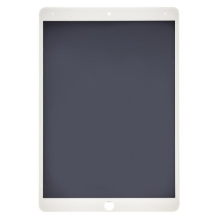 iPad Air 2019 LCD Display + Dotyková Deska White, 2449038 - neoriginální