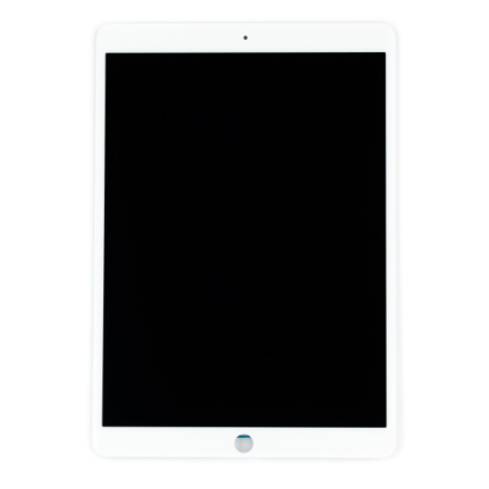 iPad Pro 10.5 LCD Display + Dotyková Deska White Class A, 2449042 - neoriginální