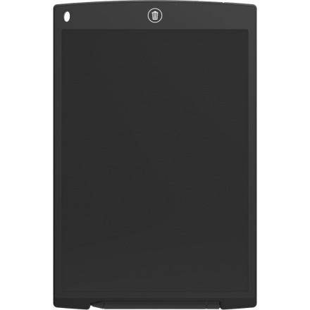 Tactical LCD Tablet na Kreslení 12inch, 2449354