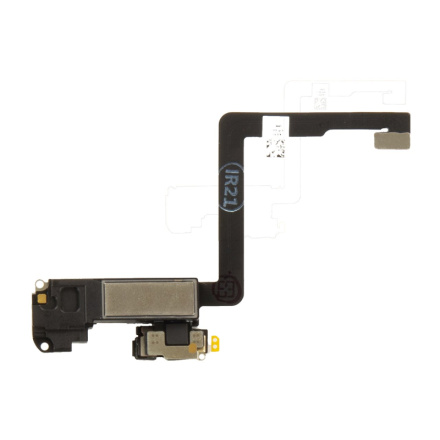 iPhone 11 Pro Sluchátko vč. Senzor Flexu, 2450873