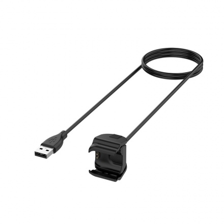 Tactical USB Nabíjecí Kabel pro Xiaomi Mi Band 5/6/7, 2452484