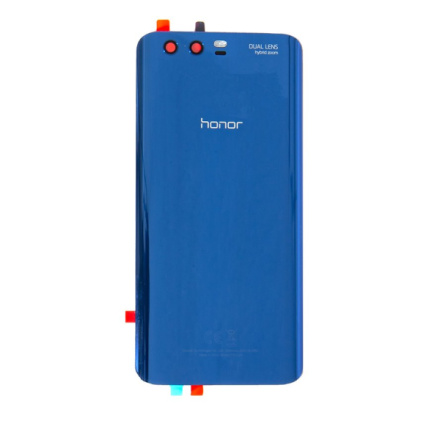 Honor 9 Kryt Baterie Blue (Service Pack), 02351LGD