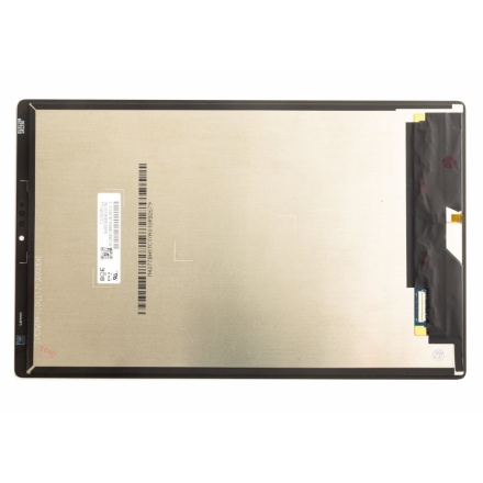 Lenovo Tab M10 Plus 10.3 LCD Display + Dotyková Deska, 2454830 - neoriginální