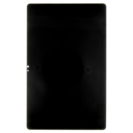 LCD Display + Dotyková Deska Lenovo Tab M10 Plus (3rd Gen) 10.61 Black, 2454831 - neoriginální