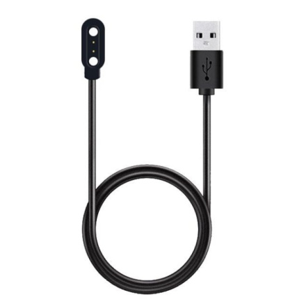 Tactical USB Nabíjecí Kabel pro Haylou LS01/LS02/LS02 Pro, 57983102710