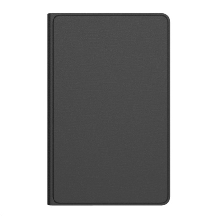 GP-FBT515AMABW Samsung Anymode Book Pouzdro pro Galaxy Tab A Black, 57983103628