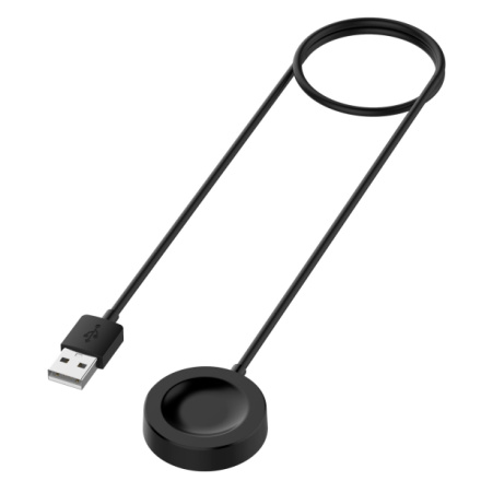 Tactical USB Nabíjecí Kabel pro Huawei Watch 3/3 PRO/GT 3/GT 3 PRO, 57983104683