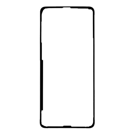 Samsung A226F Galaxy A22 5G Lepicí Páska pod Kryt Baterie, 57983105074