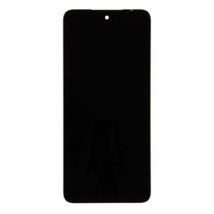 LCD Display + Dotyková Deska pro Xiaomi Redmi 10/ Redmi 10 2022, 57983107114 - neoriginální
