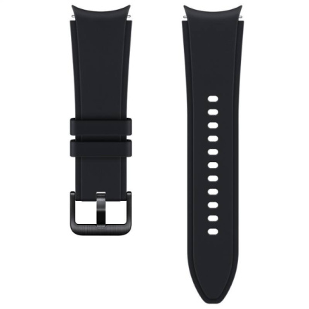 ET-SFR88SBE Samsung Galaxy Watch 4/4 Classic Řemínek 42mm Black, 57983107262