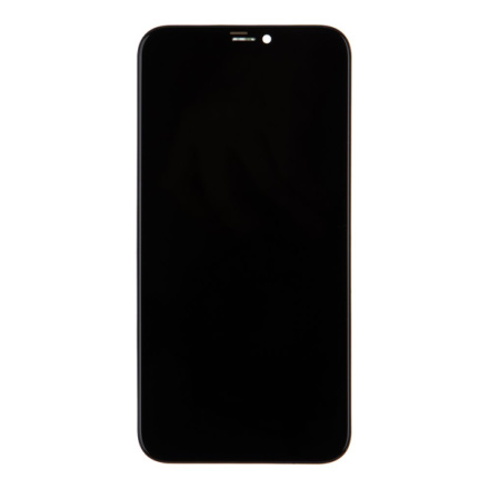 iPhone 11 Pro LCD Display + Dotyková Deska Black Tactical True Color, 57983107954 - neoriginální