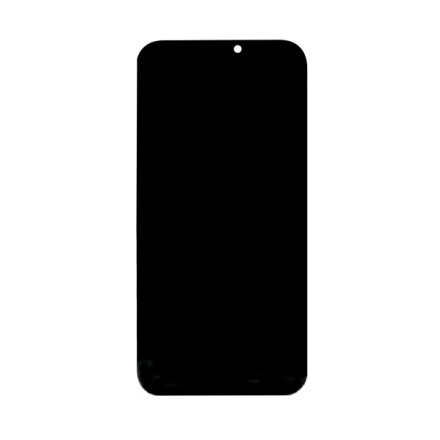 iPhone 12 Pro Max LCD Display + Dotyková Deska Black Tactical True Color, 57983107957 - neoriginální