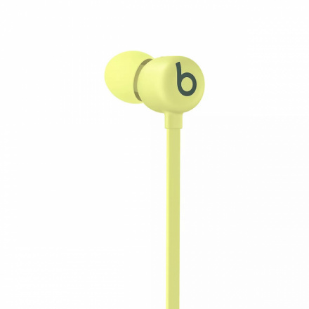 MYMD2ZM/A Apple Beats Flex Earphones Yellow, 57983107966