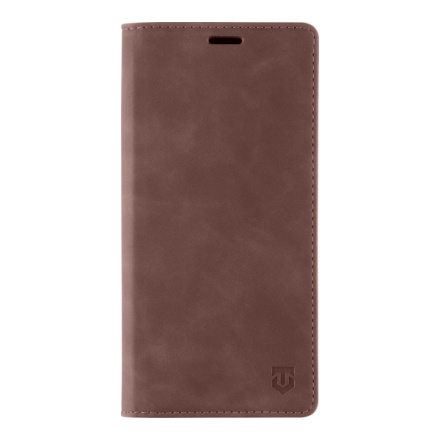 Tactical Xproof pro Samsung Galaxy S22+ Mud Brown, 57983108054