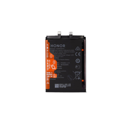 HB466589EFW Honor Baterie 4300mAh Li-Pol (Service Pack), H24023619