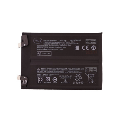 BP47 Xiaomi Baterie 4500mAh (OEM), 57983108671