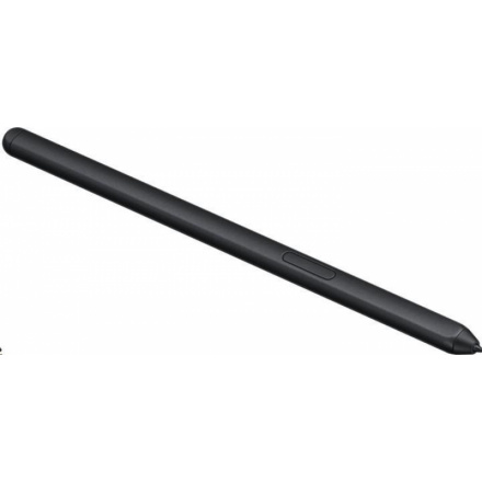 EJ-PG998BBE Samsung Stylus S Pen pro Galaxy S21 Ultra Black (Bulk), 57983108853