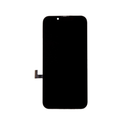 iPhone 13 Mini LCD Display + Dotyková Deska TianMa, 57983108994 - neoriginální