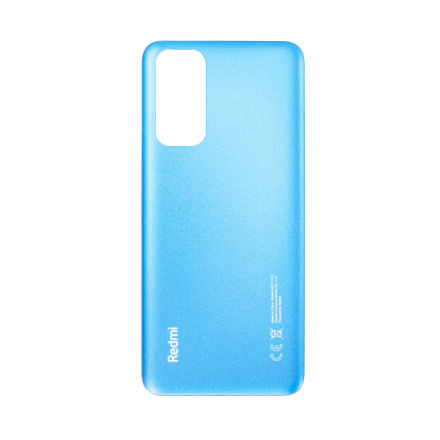 Xiaomi Redmi Note 11/11S Kryt Baterie Star Blue, 57983109005
