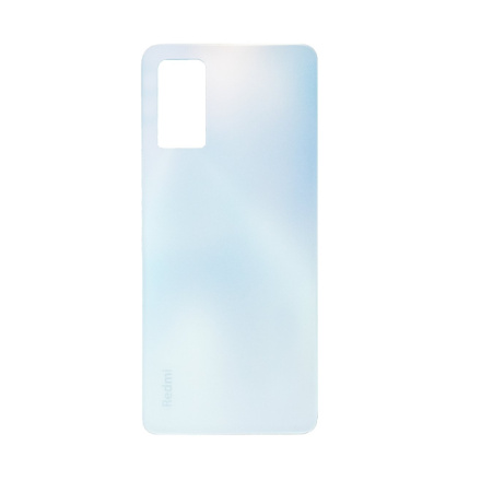 Xiaomi Redmi Note 11 Pro Kryt Baterie Polar White, 57983109028