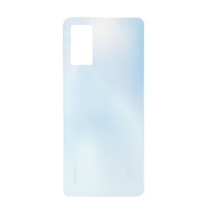 Xiaomi Redmi Note 11 Pro 5G Kryt Baterie Polar White, 57983109137