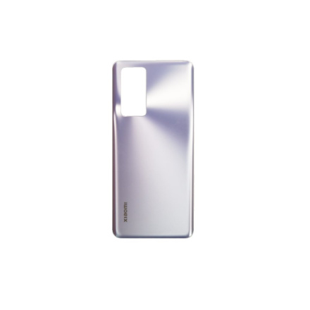 Xiaomi 12 Pro Kryt Baterie Purple, 57983109146