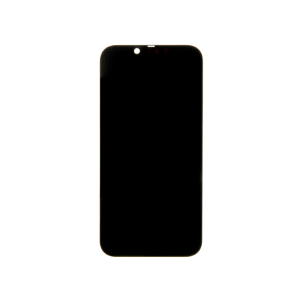iPhone 13 Pro LCD Display + Dotyková Deska H03i, 57983109204 - neoriginální