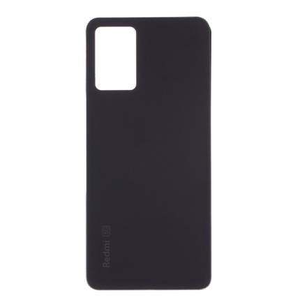 Xiaomi Redmi Note 11 Pro+ 5G Kryt Baterie Mysterious Black, 57983109578