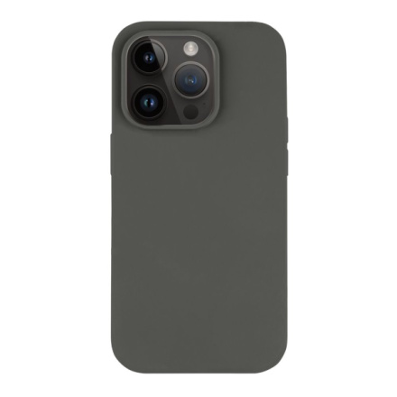 Tactical Velvet Smoothie Kryt pro Apple iPhone 14 Pro Bazooka, 57983109834