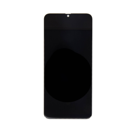 LCD display + Dotyk Samsung A305 Galaxy A30 Black, 57983109918 - neoriginální