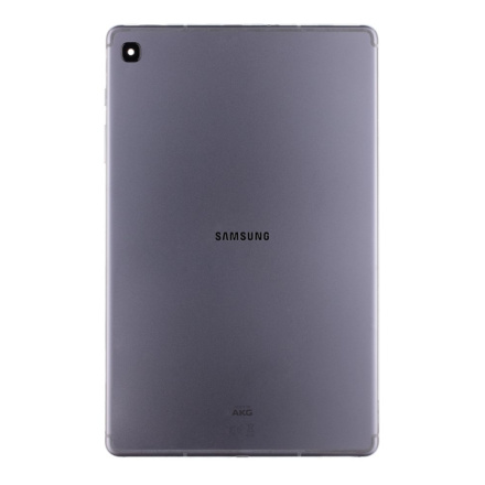 Samsung P610/P613/P615/P619 Galaxy TAB S6 Lite/S6 Lite 2022 Kryt Baterie Grey (Service Pack), GH82-22632A