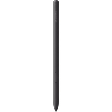 EJ-PP610BJE Samsung Stylus S Pen pro Galaxy S6 Lite Gray (bulk), 57983110307