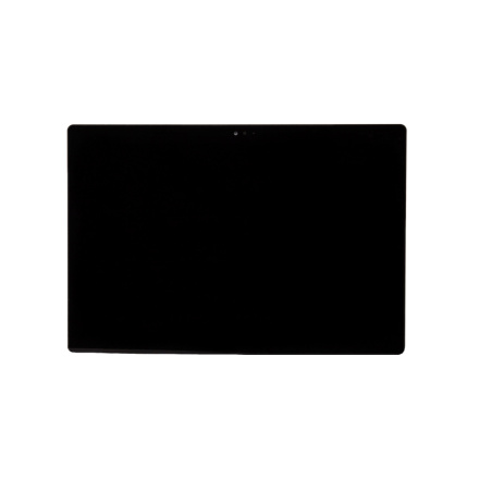Lenovo Tab M10 LCD Display + Dotyková Deska Black (X605LC), 57983110921 - neoriginální