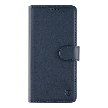 Tactical Field Notes pro Motorola G32 Blue, 57983111653