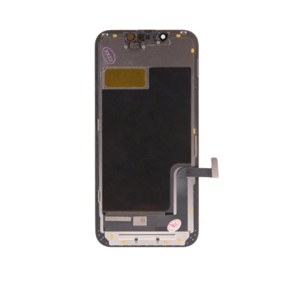 iPhone 13 Mini LCD Display + Dotyková Deska Hard OLED, 57983112574 - neoriginální