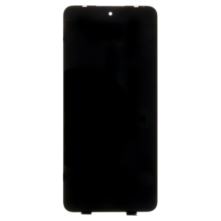 LCD Display + Dotyková Deska pro Xiaomi 12 Lite, 57983112938 - neoriginální