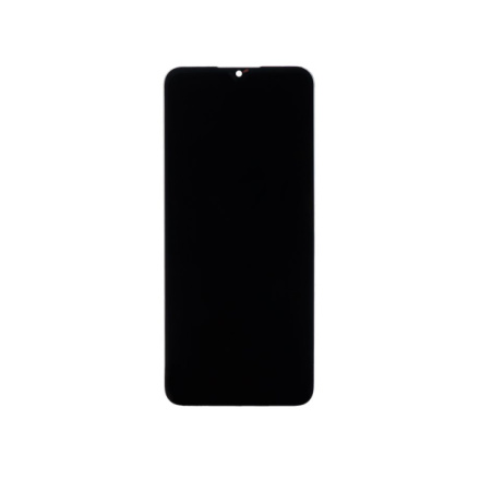 LCD display + Dotyk Samsung A035G Galaxy A03 Black, 57983112993 - neoriginální
