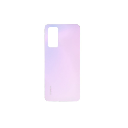 Xiaomi 12 Lite Kryt Baterie Lite Pink, 57983113017